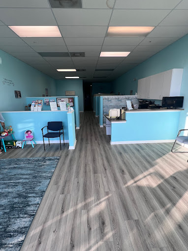 Florida Floors SW LLC – Venice, Florida photo