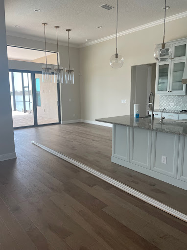 Florida Floors SW LLC – Venice, Florida photo