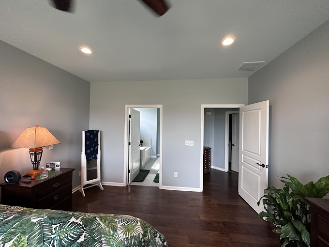 Florida Painting Company photo