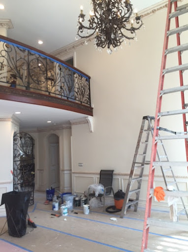 Florida Painting Company photo