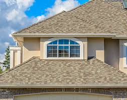 Florida Premier Roofing photo