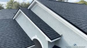 Florida Premier Roofing photo