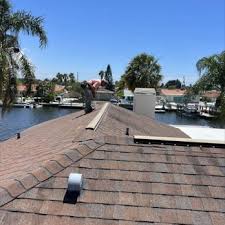 Florida Premier Roofing photo