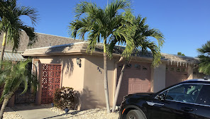Florida ResCom Roofing Inc. photo