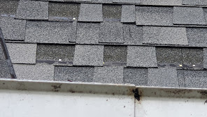 Florida ResCom Roofing Inc. photo