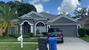 Florida ResCom Roofing Inc. photo