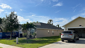 Florida Roof Bros photo