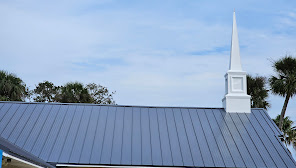 Florida Roof Bros photo