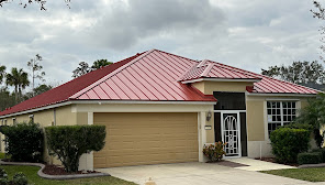 Florida Roof Bros photo