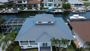 Florida Roofing & Construction LLC photo