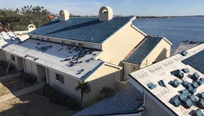 Florida Roofing & Construction LLC photo