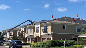 Florida Southern Roofing and SheetMetal, Inc. photo