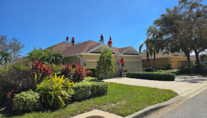 Florida Southern Roofing and SheetMetal, Inc. photo