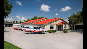 Florida Southern Roofing and SheetMetal, Inc. photo