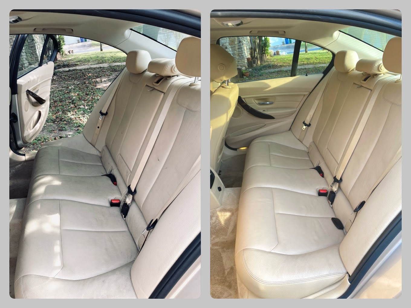 Florida’s Finest Detailing LLC | Auto, Marine & RV Detailing on the Treasure Coast photo