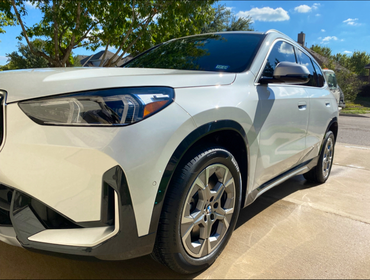Florida’s Finest Detailing LLC | Auto, Marine & RV Detailing on the Treasure Coast