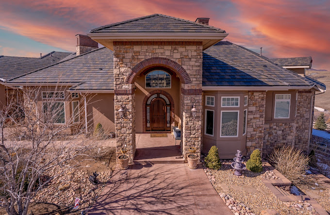 Formula Roofing and Remodeling photo