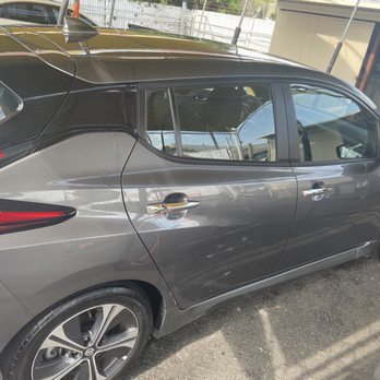 Foster City Pro Wash: Your One-Stop Car Care Destination photo