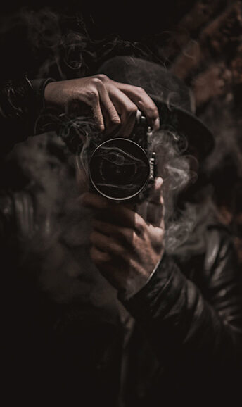 Fragale Investigations | Charlotte NC Private Investigator Services photo