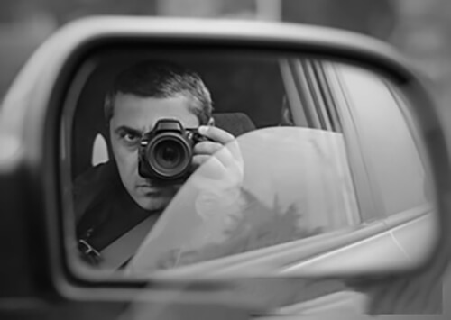 Fragale Investigations | Charlotte NC Private Investigator Services photo