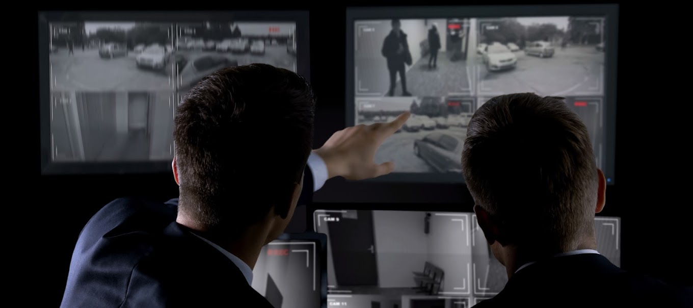 Fragale Investigations | Charlotte NC Private Investigator Services photo