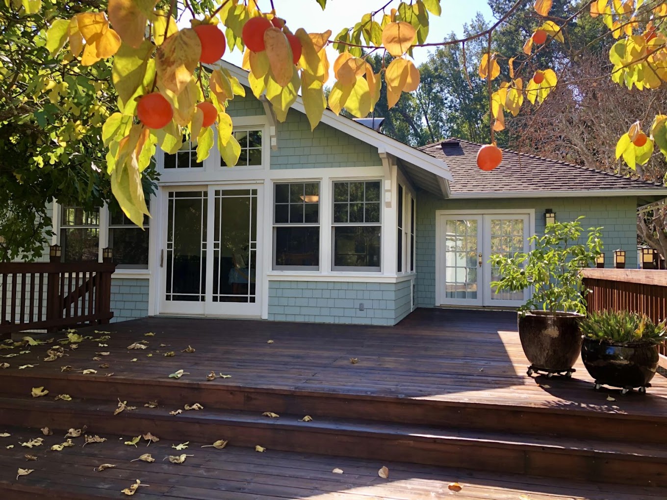 Fresh Coat Painters of Knoxville – Trusted Painting Experts
