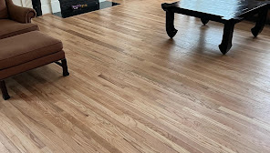 Friends & Family Flooring, Fulton, MD photo