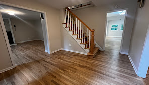 Friends & Family Flooring, Fulton, MD photo
