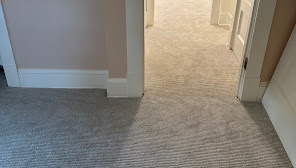 Friends & Family Flooring, Fulton, MD photo