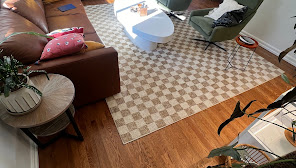 Friends & Family Flooring, Fulton, MD photo