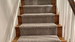 Friends & Family Flooring, Fulton, MD photo