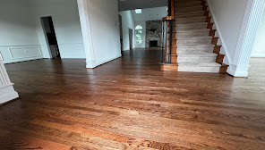 Friends & Family Flooring, Fulton, MD photo