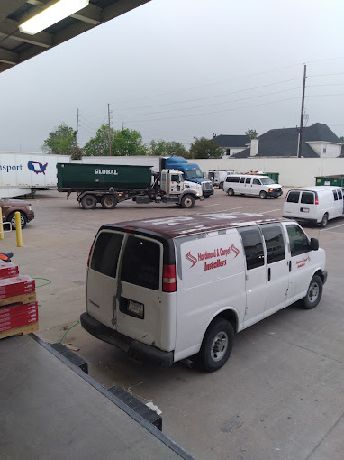 FS Builder Resources - Dallas, TX photo