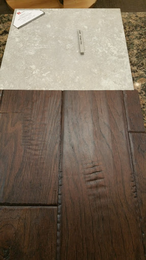 FS Builder Resources - Dallas, TX photo
