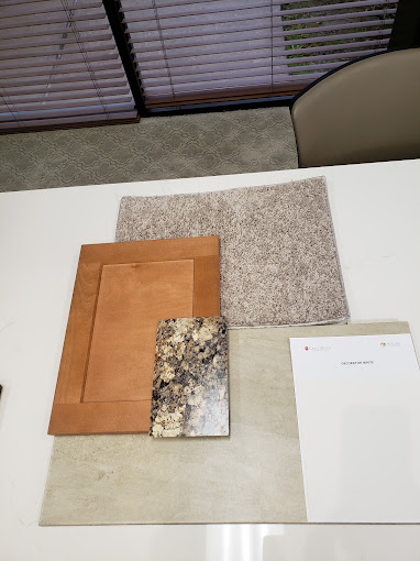 FS Builder Resources - Dallas, TX photo