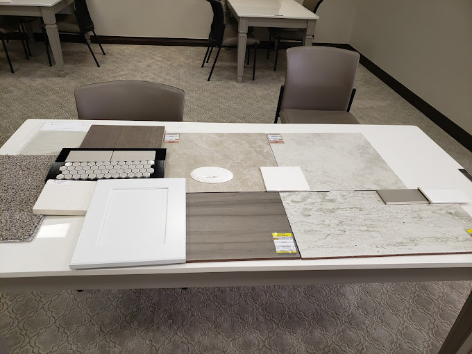 FS Builder Resources - Dallas, TX photo