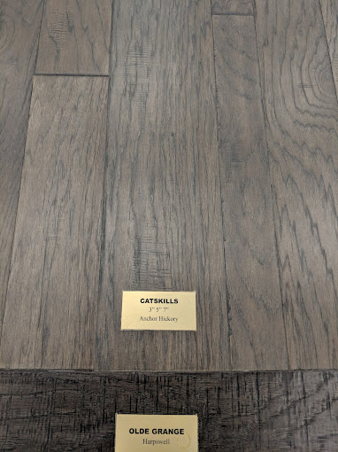 FS Builder Resources - Dallas, TX photo