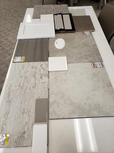FS Builder Resources - Dallas, TX photo
