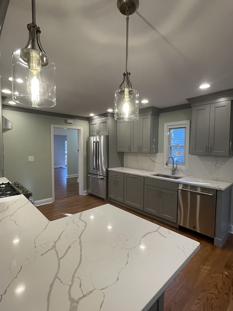 Full House Kitchen & Bath, LLC NJ photo