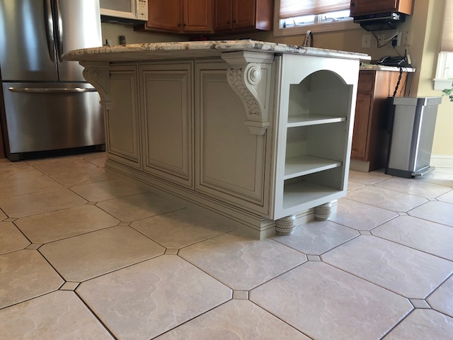 Full House Kitchen & Bath, LLC NJ photo
