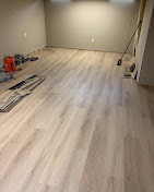 Functional Floors,  Northville photo