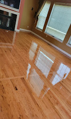 Functional Floors,  Northville photo