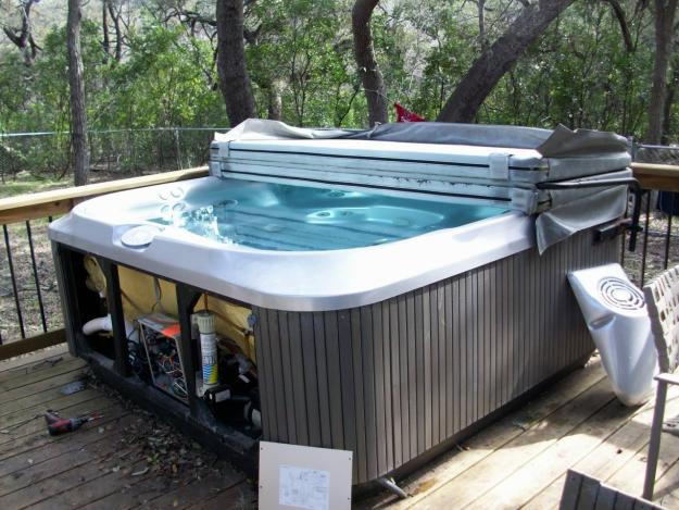 Honey Electric and Mechanical, LLC