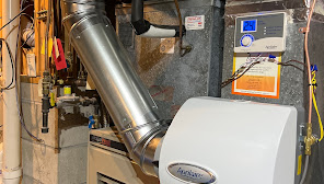 Genesis Heating and Air Conditioning photo