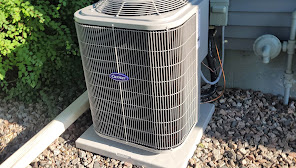 Genesis Heating and Air Conditioning photo