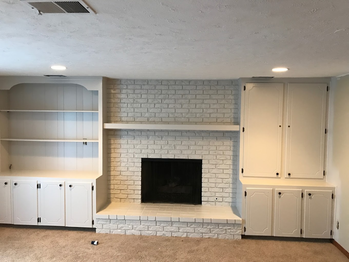 Gerst Painting & Contracting – Omaha’s Premier Repaint Specialists photo