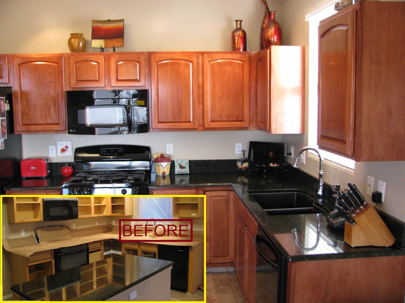 Gerst Painting & Contracting – Omaha’s Premier Repaint Specialists