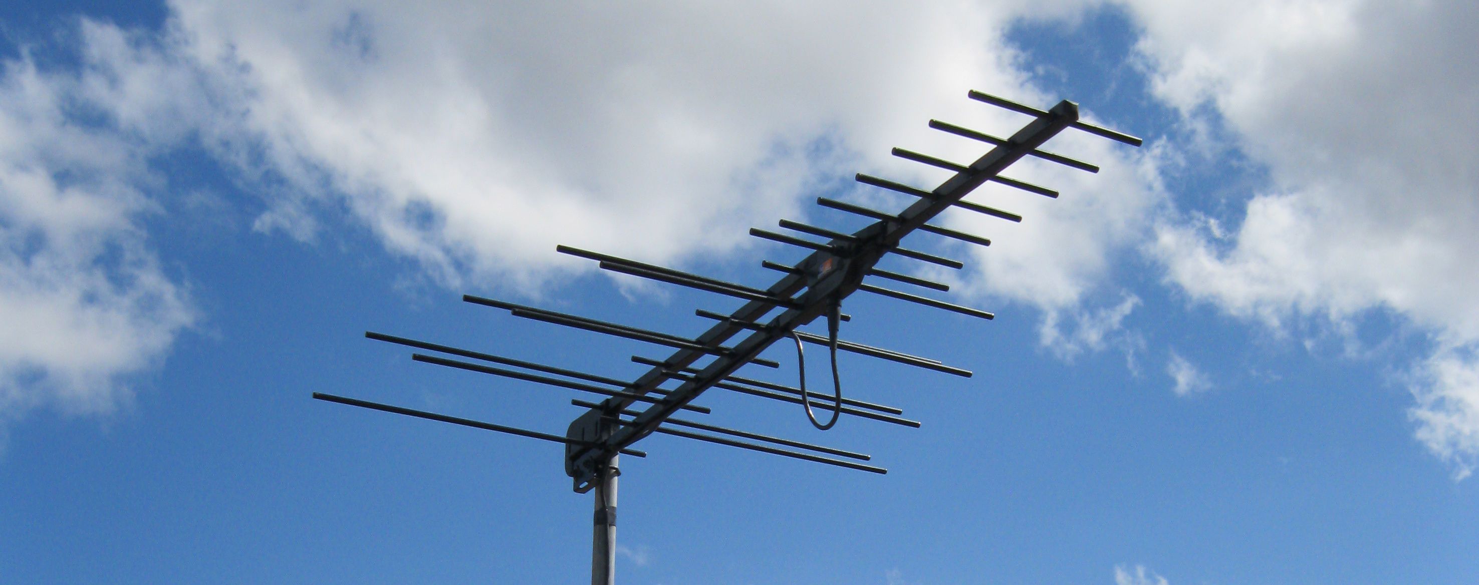 Get Connect Tech