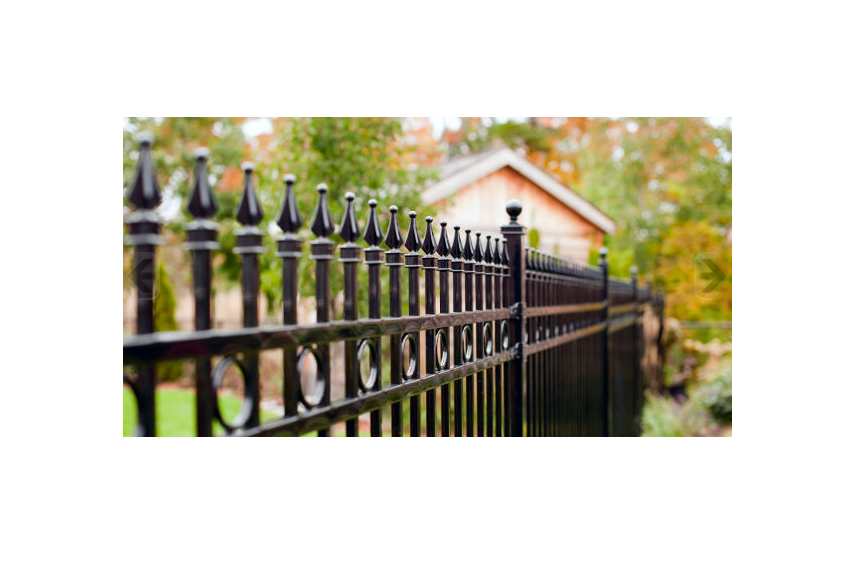Glastonbury Fence – Custom Cedar Fencing and Gate Systems in Glastonbury, CT photo