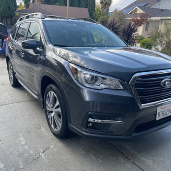 Gold Star Car Bath: 100% Mobile Car Detailing at Your Convenience photo